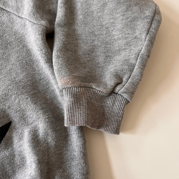 Mini Rodini Sweatshirt - Picture 3 of 4